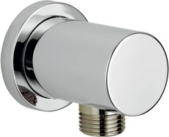 Zdjęcie GROHE Rainshower 27057000 - Lubin