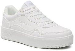 Zdjęcie Sneakersy Sprandi - WP07-21803-01 White - Warszawa