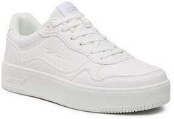 Zdjęcie Sneakersy Sprandi - WP07-21803-01 White - Kielce