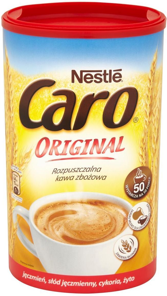kawa-nestle-caro-kawa-zbo-owa-200g-ceny-i-opinie-ceneo-pl