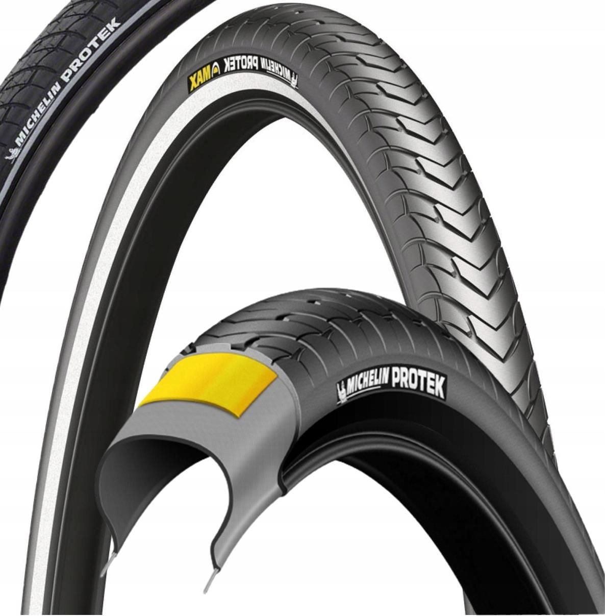 michelin-opona-antyprzebiciowa-28-700x38-protrek-r-ceny-i-opinie