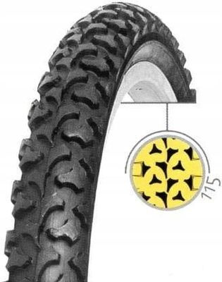 ちょこ 新製品情報】Ninja ZX-6R (24)スポーツコンバートマフラー