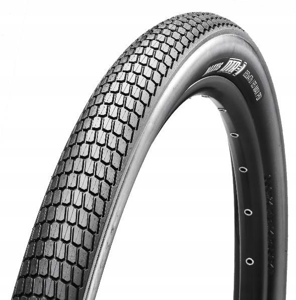Maxxis Opona Dtr 1 27 5X1 8 60Tpi Drut Ceny I Opinie Ceneo pl maxxis-opona-dtr-1-27-5x1-8-60tpi-drut-ceny-i-opinie-ceneo-pl