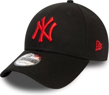 Czapka 59Fifty Poly Tone Packers by New Era, oliwkowy, 7 5/8