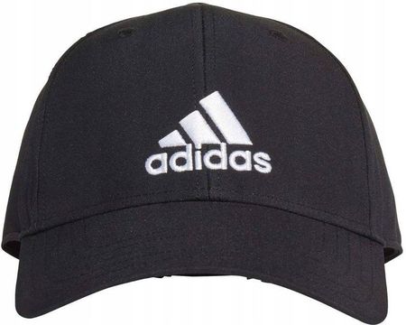 Czapka Adidas Bballcap Lt Emb r.56