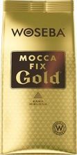 Zdjęcie Woseba Mocca Fix Gold Kawa Mielona 250G - Bystrzyca Kłodzka