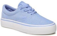 Zdjęcie Tenisówki BIG STAR - LL274145 401 - Katowice