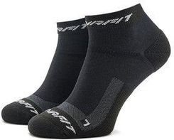 Skarpety Niskie Unisex Dynafit - Vert Mesh Black Out