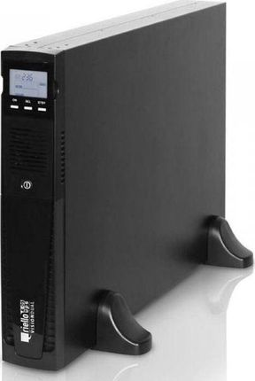 Riello UPS Vision Dual VSD 3000 (VSD30005)