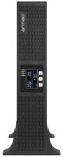 Zdjęcie Armac R 3000I PF1 3000VA (R3000IPF1) - Lidzbark