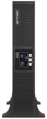 Armac R 3000I PF1 3000VA (R3000IPF1)