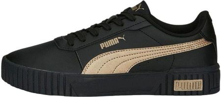 Buty PUMA Carina 2.0 Space Metallics (389387 01)