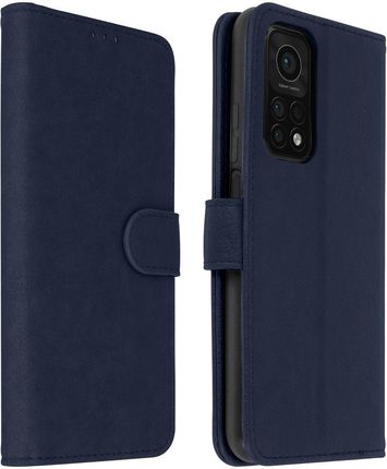 mi 10t pro back cover