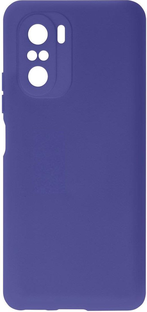Armor-Case Custodia antiurto per Samsung Galaxy S22 con magnete e supporto per anello a 360º