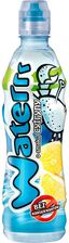 Zdjęcie Kubuś waterrr cytrynowy napój 500ml - Siedlce