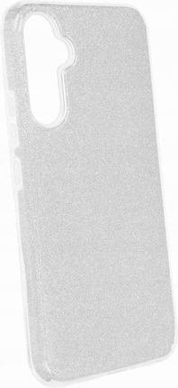Izigsm Etui Forcell Shining Do Samsung Galaxy A34 5G