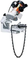 Zdjęcie Ostrzarka elektryczna Stihl USG - Łochów