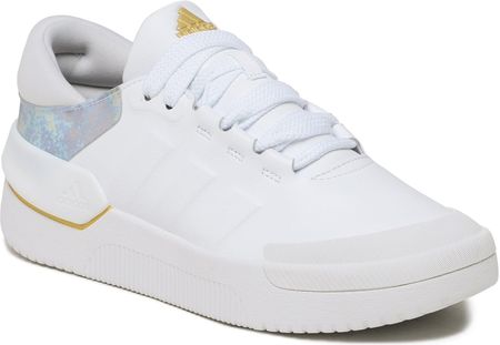 adidas gazelle silver green womens Shop White Womens adidas Court Funk Lace Up Sneakers – Shoebacca