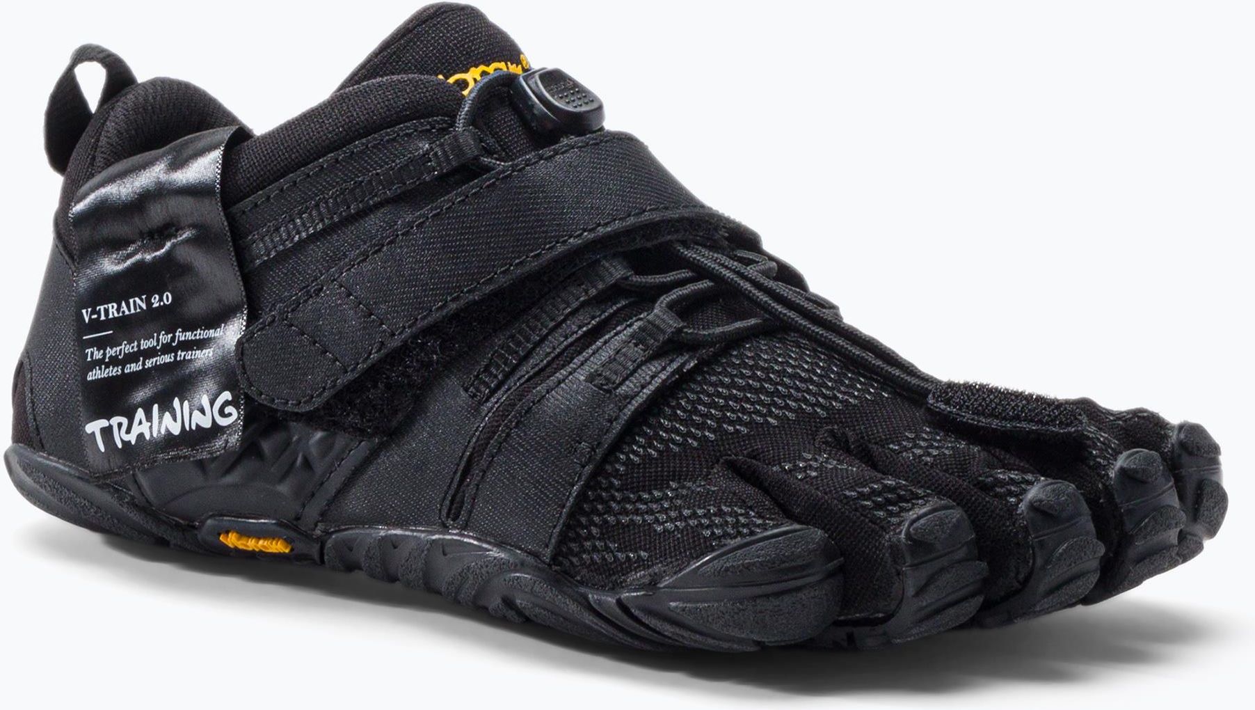 Vibram Five Fingers v-train 2.0 美品 Vibram FiveFingers | V-Train2.0