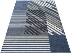 Zdjęcie Dywanpol Dywan Lara 03 120x170cm - Wrocław