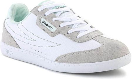 Buty Fila Byb Assist W FFW0247-13201
