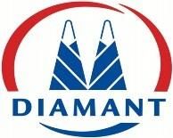 Diamant Cukier Trzcinowy Ciemny Dark Muscovado 500G - zdjęcie 1 Diamant Cukier Trzcinowy Ciemny Dark Muscovado 500G