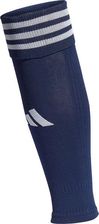 Zdjęcie adidas Rękawy Getry Team Sleeves 23 HT6542 - Dąbrowa Górnicza