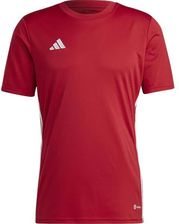 Zdjęcie adidas Koszulka Męska Tabela 23 Jersey HT6552 - Sierpc