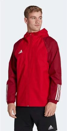 adidas Kurtka Męska Tiro 23 Competition All-Weather HE5653