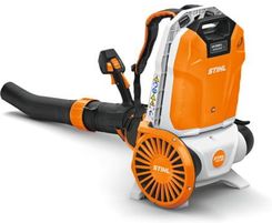 Zdjęcie Stihl BGA 300 - Józefów