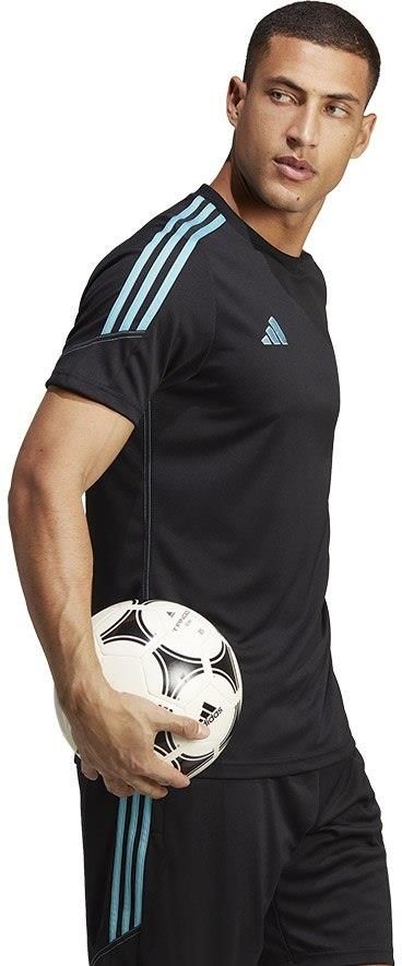 Jersey adidas TIRO 23 CB TRJSY 