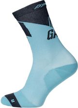 Chaussettes De Randonnée Dynafit No Pain No Gain – Confort Unisexe Pour Sport Outdoor