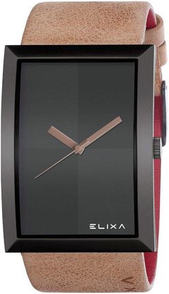 Elixa E071-L248