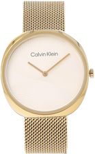 Calvin Klein 1685215