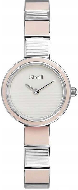 STROILI Mod. 1694276