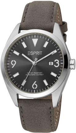 Esprit ES1G304P0255