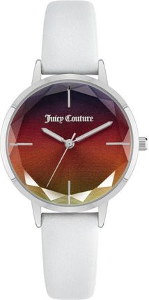 Juicy Couture JC_1327RBWT