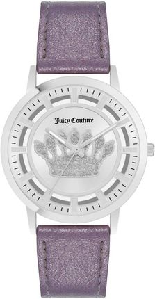 Juicy Couture JC_1345SVLV