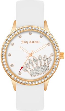 Juicy Couture JC_1342RGWT