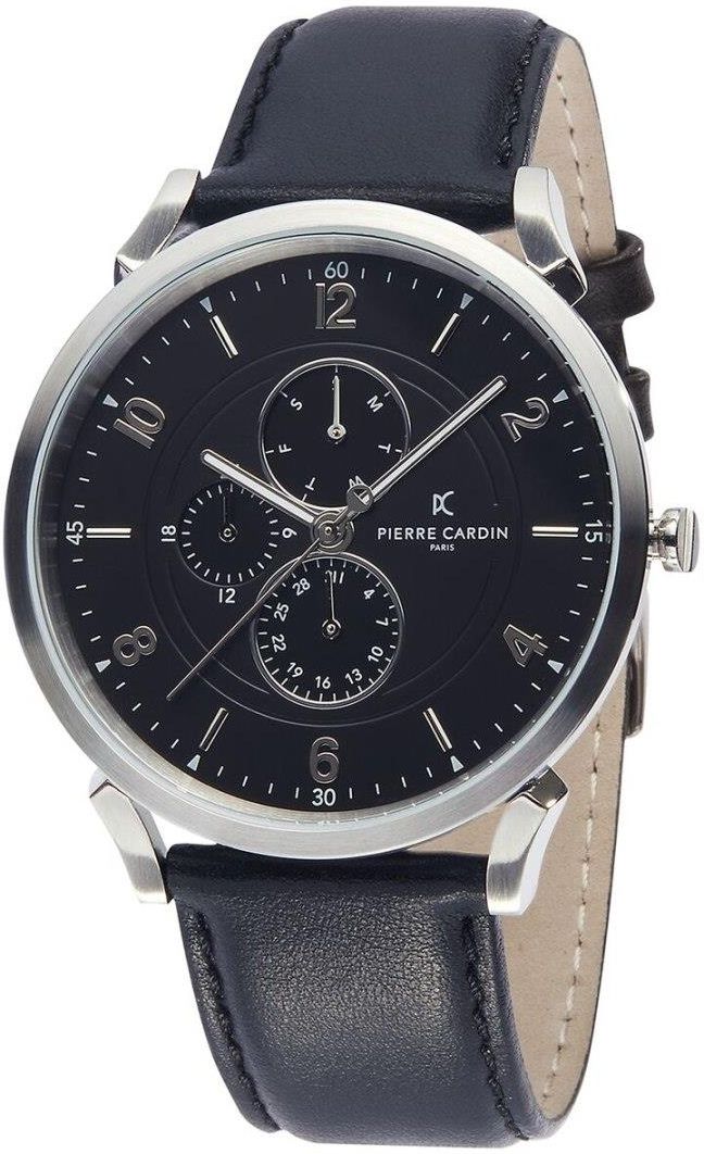PIERRE CARDIN MOD. CPI-2520 main image 1