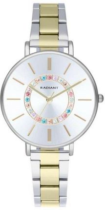 Radiant RA586204