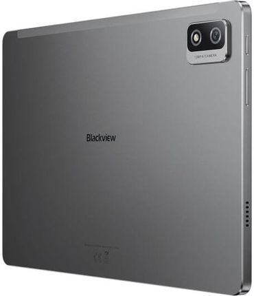 Tablet Blackview TAB 12 PRO 10,1 8/128GB LTE Szary