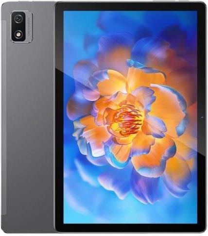 Blackview Tab 12 Pro タブレット 10インチ　グレー Blackview Tab 12 PRO Android 12 tablet 10,1