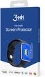 3Mk Sony Dsc Rx100 Vii Folia Anti Shock