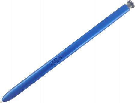 Samsung Galaxy Note 10 Lite Rysik Stylus Pen