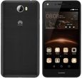 Huawei Y5 1/8GB Czarny