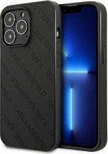 Apple Etui Karl Lagerfeld Klhcp13Lptlk Iphone 13 P