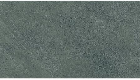 Coem Brit Stone Ocean Strutturato Rekt. 60x120