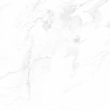 Netto Ceramika Netto Ceramika Acropol White Połysk 60x60