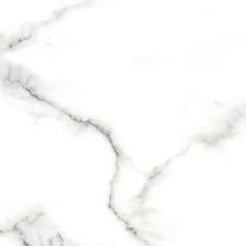 Netto Ceramika Netto Ceramika Carrara Połysk 60x60
